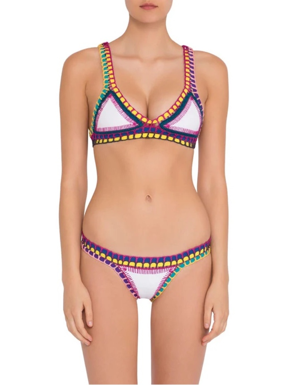 KIINI YAZ BIKINI